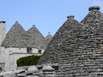 Trulli